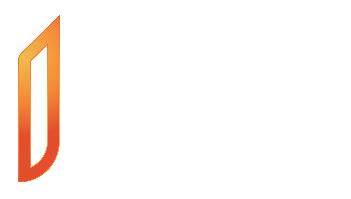 Express Residence